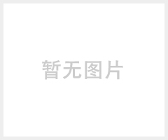 六安工业提升门，工业提升门厂家，大型厂房提升门，工业提升门价格